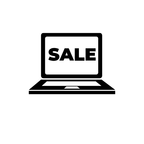 Laptop Satışı