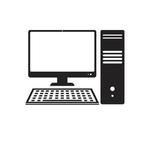 Masaüstü PC Satışı