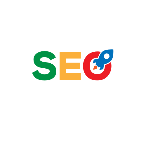 SEO Hizmetleri